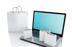 Dieses Online-Marketing ist der Hit!