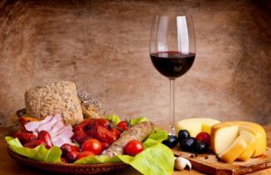 Diese Online-Marketing-Strategie sieht nach Erfolg aus