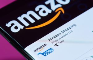 Auf Amazon mehr Umsatz machen und neue Kunden gewinnen!