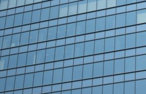 Glas in der Architektur von heute, Hanseata punktet mehrfach