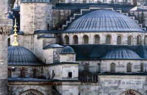 Augen lasern lassen, günstig und sicher von Spezialisten in der Türkei